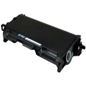 Brother TN360 Toner Cartridges