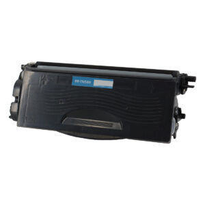 Brother TN580, TN650 Toner Cartridges