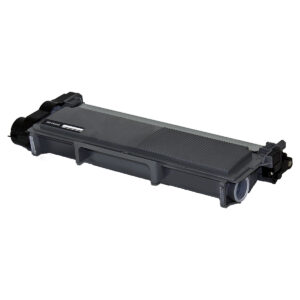 Brother TN660 Toner Cartridges