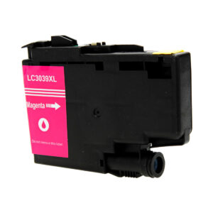 Brother LC3039M Compatible Inkjet