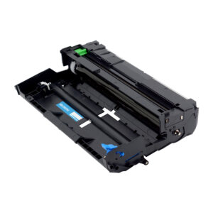 Brother DR890 Drum Drum Kit