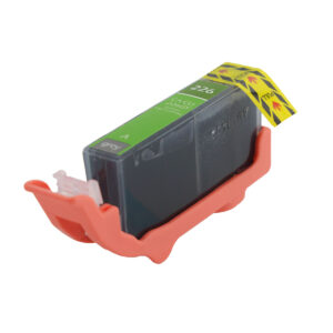 Canon 226, 4550B001, 4550B001AA, CLI226GY Compatible Inkjet