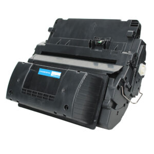 Canon 0288C001AA, CRG-039H Toner Cartridges