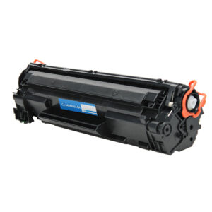Canon 3484B001AA, CRG-125 Toner Cartridges