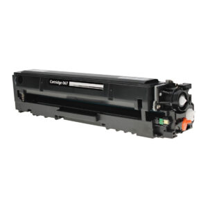 Canon 067, 5102C001 Toner Cartridges