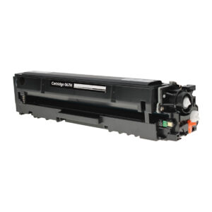 Canon 067H, 5106C001 Toner Cartridges