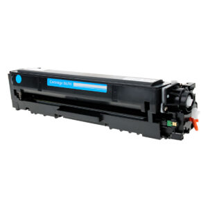 Canon 067H, 5105C001 Toner Cartridges