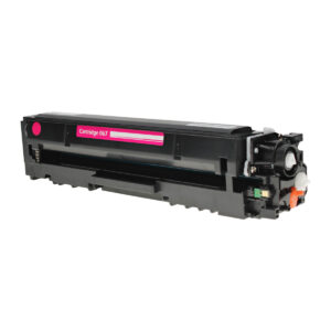 Canon 067, 5100C001 Toner Cartridges