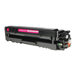 Canon 067H, 5104C001 Toner Cartridges