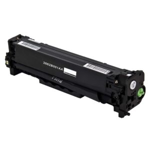 Canon 2662B001AA, CRG-118 Toner Cartridges