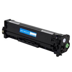 Canon 2661B001AA, CRG-118 Toner Cartridges