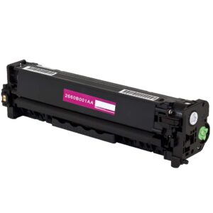 Canon 2660B001AA, CRG-118 Toner Cartridges