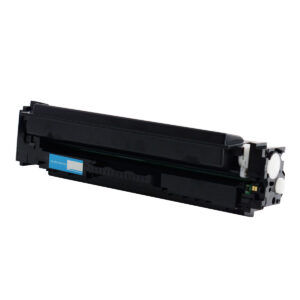 Canon 046, 046H, 1249C001AA, 1253C001AA Toner Cartridges