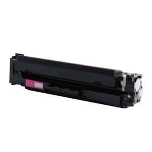 Canon 1248C001AA, 1252C001AA, 46, 46H Toner Cartridges
