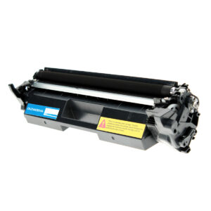 Canon 2164C001, CRG-047 Toner Cartridges