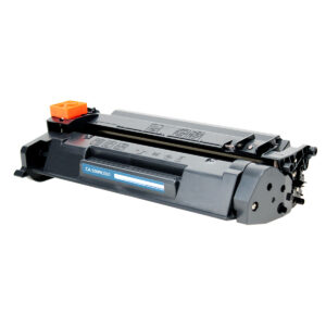 Canon 3009C001, CRG-057 Toner Cartridges