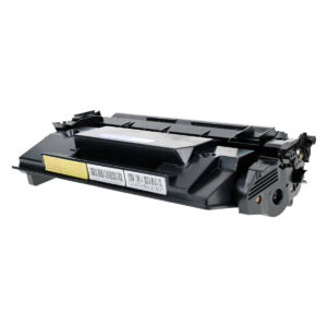 Canon 057H, 3010C001 Toner Cartridges