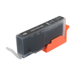 Canon 1983C001, CLI-281XXL Compatible Inkjet