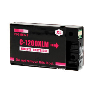 Canon 9197B001, PGI-1200XLM Compatible Inkjet