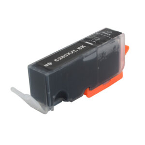 Canon 1967C001, PGI-280XXL Compatible Inkjet