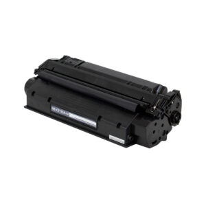 HP 5773A004AA, EP-25, 15A, C7115A Toner Cartridges