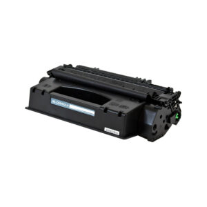 HP CRG-108H, 49X, Q5949X Toner Cartridges