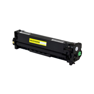 HP 118, 2659B001AA, 304A, CC532A Toner Cartridges