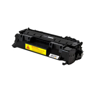 HP 3479B001AA, CRG-119, 05A, CE505A Toner Cartridges