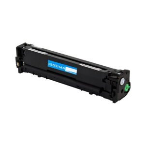 HP 131, 6271B001AA, 131A, CF211A Toner Cartridges
