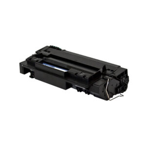 HP 51A, Q7551A Toner Cartridges