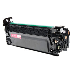 HP 504A, CE253A Toner Cartridges