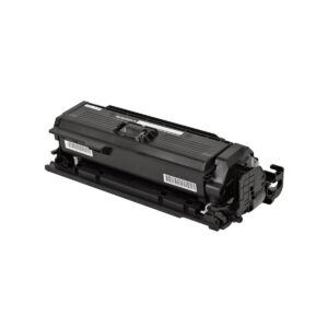 HP 647A, CE260A Toner Cartridges