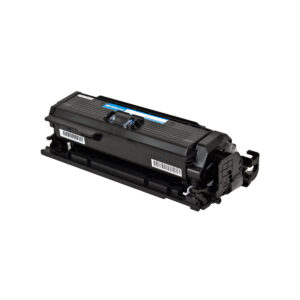 HP 648A, CE261A Toner Cartridges