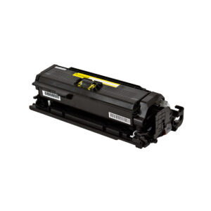 HP 648A, CE262A Toner Cartridges