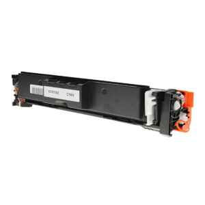 HP 210A, W2101A Toner Cartridges