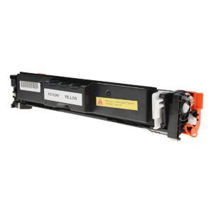 HP 210A, W2102A Toner Cartridges