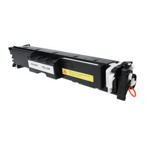 HP 210X, W2102X Toner Cartridges