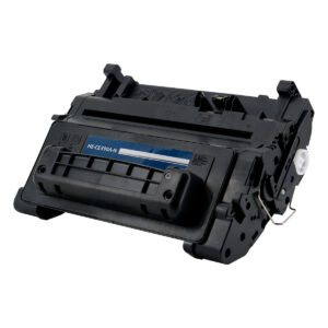 HP 90A, CE390A Toner Cartridges