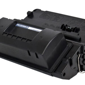 HP 90X, CE390X Toner Cartridges