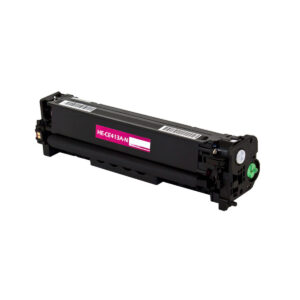 HP 305A, CE413A Toner Cartridges