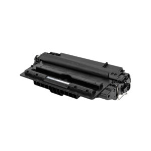 HP CRG-109, 16A, Q7516A Toner Cartridges