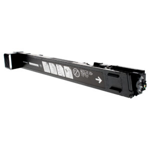 HP 827A, CF300A Toner Cartridges