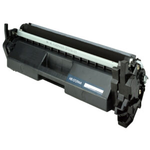 HP 94A, CF294A Toner Cartridges