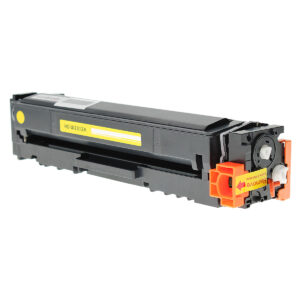 HP 215A, W2312A Toner Cartridges