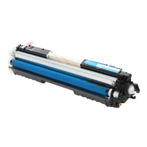 HP 126A, CE311A Toner Cartridges