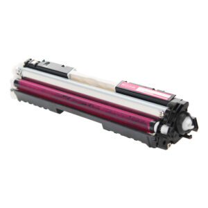 HP 126A, CE313A Toner Cartridges
