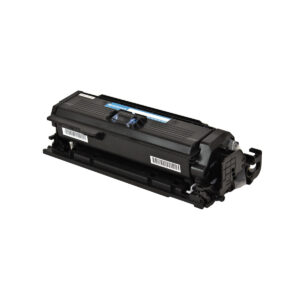 HP 130A, CF351A Toner Cartridges