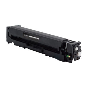 HP 202X, CF500X Toner Cartridges