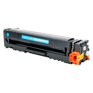 HP 206A, W2111A Toner Cartridges