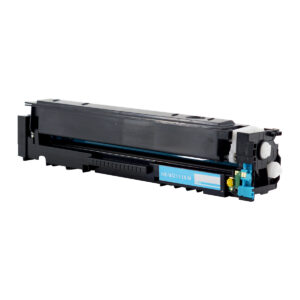 HP 206X, W2111X Toner Cartridges